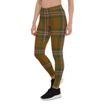 plaid leggings, leggings women, tartan leggings, buffalo plaid leggings, Womens Christmas Leggings, yoga leggings, gym leggings, Plaid Leggings, Ugly Leggings, Christmas Leggings, Tartan Plaid Pattern Leggings, buffalo plaid leggings, yoga leggings, best leggings for women, brown leggings, grey leggings, sports leggings, old navy leggings, running leggings, red leggings, green leggings, purple leggings, blue leggings, navy leggings, womens gym leggings