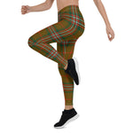 plaid leggings, leggings women, tartan leggings, buffalo plaid leggings, Womens Christmas Leggings, yoga leggings, gym leggings, Plaid Leggings, Ugly Leggings, Christmas Leggings, Tartan Plaid Pattern Leggings, buffalo plaid leggings, yoga leggings, best leggings for women, brown leggings, grey leggings, sports leggings, old navy leggings, running leggings, red leggings, green leggings, purple leggings, blue leggings, navy leggings, womens gym leggings