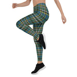 plaid leggings, leggings women, tartan leggings, buffalo plaid leggings, Womens Christmas Leggings, yoga leggings, gym leggings, Plaid Leggings, Ugly Leggings, Christmas Leggings, Tartan Plaid Pattern Leggings, buffalo plaid leggings, yoga leggings, best leggings for women, brown leggings, grey leggings, sports leggings, old navy leggings, running leggings, red leggings, green leggings, purple leggings, blue leggings, navy leggings, womens gym leggings