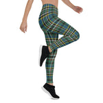 plaid leggings, leggings women, tartan leggings, buffalo plaid leggings, Womens Christmas Leggings, yoga leggings, gym leggings, Plaid Leggings, Ugly Leggings, Christmas Leggings, Tartan Plaid Pattern Leggings, buffalo plaid leggings, yoga leggings, best leggings for women, brown leggings, grey leggings, sports leggings, old navy leggings, running leggings, red leggings, green leggings, purple leggings, blue leggings, navy leggings, womens gym leggings