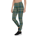 plaid leggings, leggings women, tartan leggings, buffalo plaid leggings, Womens Christmas Leggings, yoga leggings, gym leggings, Plaid Leggings, Ugly Leggings, Christmas Leggings, Tartan Plaid Pattern Leggings, buffalo plaid leggings, yoga leggings, best leggings for women, brown leggings, grey leggings, sports leggings, old navy leggings, running leggings, red leggings, green leggings, purple leggings, blue leggings, navy leggings, womens gym leggings