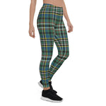 plaid leggings, leggings women, tartan leggings, buffalo plaid leggings, Womens Christmas Leggings, yoga leggings, gym leggings, Plaid Leggings, Ugly Leggings, Christmas Leggings, Tartan Plaid Pattern Leggings, buffalo plaid leggings, yoga leggings, best leggings for women, brown leggings, grey leggings, sports leggings, old navy leggings, running leggings, red leggings, green leggings, purple leggings, blue leggings, navy leggings, womens gym leggings