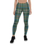 plaid leggings, leggings women, tartan leggings, buffalo plaid leggings, Womens Christmas Leggings, yoga leggings, gym leggings, Plaid Leggings, Ugly Leggings, Christmas Leggings, Tartan Plaid Pattern Leggings, buffalo plaid leggings, yoga leggings, best leggings for women, brown leggings, grey leggings, sports leggings, old navy leggings, running leggings, red leggings, green leggings, purple leggings, blue leggings, navy leggings, womens gym leggings