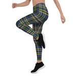 plaid leggings, leggings women, tartan leggings, buffalo plaid leggings, Womens Christmas Leggings, yoga leggings, gym leggings, Plaid Leggings, Ugly Leggings, Christmas Leggings, Tartan Plaid Pattern Leggings, buffalo plaid leggings, yoga leggings, best leggings for women, brown leggings, grey leggings, sports leggings, old navy leggings, running leggings, red leggings, green leggings, purple leggings, blue leggings, navy leggings, womens gym leggings