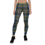 plaid leggings, leggings women, tartan leggings, buffalo plaid leggings, Womens Christmas Leggings, yoga leggings, gym leggings, Plaid Leggings, Ugly Leggings, Christmas Leggings, Tartan Plaid Pattern Leggings, buffalo plaid leggings, yoga leggings, best leggings for women, brown leggings, grey leggings, sports leggings, old navy leggings, running leggings, red leggings, green leggings, purple leggings, blue leggings, navy leggings, womens gym leggings