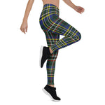plaid leggings, leggings women, tartan leggings, buffalo plaid leggings, Womens Christmas Leggings, yoga leggings, gym leggings, Plaid Leggings, Ugly Leggings, Christmas Leggings, Tartan Plaid Pattern Leggings, buffalo plaid leggings, yoga leggings, best leggings for women, brown leggings, grey leggings, sports leggings, old navy leggings, running leggings, red leggings, green leggings, purple leggings, blue leggings, navy leggings, womens gym leggings