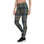 plaid leggings, leggings women, tartan leggings, buffalo plaid leggings, Womens Christmas Leggings, yoga leggings, gym leggings, Plaid Leggings, Ugly Leggings, Christmas Leggings, Tartan Plaid Pattern Leggings, buffalo plaid leggings, yoga leggings, best leggings for women, brown leggings, grey leggings, sports leggings, old navy leggings, running leggings, red leggings, green leggings, purple leggings, blue leggings, navy leggings, womens gym leggings