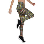 plaid leggings, leggings women, tartan leggings, buffalo plaid leggings, Womens Christmas Leggings, yoga leggings, gym leggings, Plaid Leggings, Ugly Leggings, Christmas Leggings, Tartan Plaid Pattern Leggings, buffalo plaid leggings, yoga leggings, best leggings for women, brown leggings, grey leggings, sports leggings, old navy leggings, running leggings, red leggings, green leggings, purple leggings, blue leggings, navy leggings, womens gym leggings