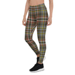 plaid leggings, leggings women, tartan leggings, buffalo plaid leggings, Womens Christmas Leggings, yoga leggings, gym leggings, Plaid Leggings, Ugly Leggings, Christmas Leggings, Tartan Plaid Pattern Leggings, buffalo plaid leggings, yoga leggings, best leggings for women, brown leggings, grey leggings, sports leggings, old navy leggings, running leggings, red leggings, green leggings, purple leggings, blue leggings, navy leggings, womens gym leggings