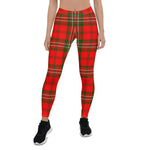 plaid leggings, leggings women, tartan leggings, buffalo plaid leggings, Womens Christmas Leggings, yoga leggings, gym leggings, Plaid Leggings, Ugly Leggings, Christmas Leggings, Tartan Plaid Pattern Leggings, buffalo plaid leggings, yoga leggings, best leggings for women, brown leggings, grey leggings, sports leggings, old navy leggings, running leggings, red leggings, green leggings, purple leggings, blue leggings, navy leggings, womens gym leggings