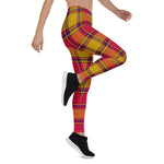 plaid leggings, leggings women, tartan leggings, buffalo plaid leggings, Womens Christmas Leggings, yoga leggings, gym leggings, Plaid Leggings, Ugly Leggings, Christmas Leggings, Tartan Plaid Pattern Leggings, buffalo plaid leggings, yoga leggings, best leggings for women, brown leggings, grey leggings, sports leggings, old navy leggings, running leggings, red leggings, green leggings, purple leggings, blue leggings, navy leggings, womens gym leggings