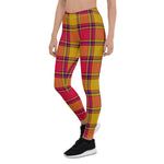 plaid leggings, leggings women, tartan leggings, buffalo plaid leggings, Womens Christmas Leggings, yoga leggings, gym leggings, Plaid Leggings, Ugly Leggings, Christmas Leggings, Tartan Plaid Pattern Leggings, buffalo plaid leggings, yoga leggings, best leggings for women, brown leggings, grey leggings, sports leggings, old navy leggings, running leggings, red leggings, green leggings, purple leggings, blue leggings, navy leggings, womens gym leggings