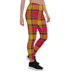 plaid leggings, leggings women, tartan leggings, buffalo plaid leggings, Womens Christmas Leggings, yoga leggings, gym leggings, Plaid Leggings, Ugly Leggings, Christmas Leggings, Tartan Plaid Pattern Leggings, buffalo plaid leggings, yoga leggings, best leggings for women, brown leggings, grey leggings, sports leggings, old navy leggings, running leggings, red leggings, green leggings, purple leggings, blue leggings, navy leggings, womens gym leggings