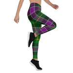 plaid leggings, leggings women, tartan leggings, buffalo plaid leggings, Womens Christmas Leggings, yoga leggings, gym leggings, Plaid Leggings, Ugly Leggings, Christmas Leggings, Tartan Plaid Pattern Leggings, buffalo plaid leggings, yoga leggings, best leggings for women, brown leggings, grey leggings, sports leggings, old navy leggings, running leggings, red leggings, green leggings, purple leggings, blue leggings, navy leggings, womens gym leggings