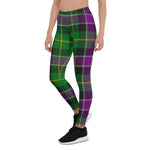 plaid leggings, leggings women, tartan leggings, buffalo plaid leggings, Womens Christmas Leggings, yoga leggings, gym leggings, Plaid Leggings, Ugly Leggings, Christmas Leggings, Tartan Plaid Pattern Leggings, buffalo plaid leggings, yoga leggings, best leggings for women, brown leggings, grey leggings, sports leggings, old navy leggings, running leggings, red leggings, green leggings, purple leggings, blue leggings, navy leggings, womens gym leggings