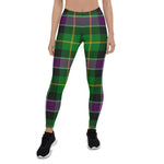 plaid leggings, leggings women, tartan leggings, buffalo plaid leggings, Womens Christmas Leggings, yoga leggings, gym leggings, Plaid Leggings, Ugly Leggings, Christmas Leggings, Tartan Plaid Pattern Leggings, buffalo plaid leggings, yoga leggings, best leggings for women, brown leggings, grey leggings, sports leggings, old navy leggings, running leggings, red leggings, green leggings, purple leggings, blue leggings, navy leggings, womens gym leggings