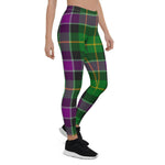plaid leggings, leggings women, tartan leggings, buffalo plaid leggings, Womens Christmas Leggings, yoga leggings, gym leggings, Plaid Leggings, Ugly Leggings, Christmas Leggings, Tartan Plaid Pattern Leggings, buffalo plaid leggings, yoga leggings, best leggings for women, brown leggings, grey leggings, sports leggings, old navy leggings, running leggings, red leggings, green leggings, purple leggings, blue leggings, navy leggings, womens gym leggings