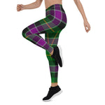 plaid leggings, leggings women, tartan leggings, buffalo plaid leggings, Womens Christmas Leggings, yoga leggings, gym leggings, Plaid Leggings, Ugly Leggings, Christmas Leggings, Tartan Plaid Pattern Leggings, buffalo plaid leggings, yoga leggings, best leggings for women, brown leggings, grey leggings, sports leggings, old navy leggings, running leggings, red leggings, green leggings, purple leggings, blue leggings, navy leggings, womens gym leggings