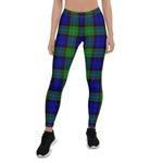 plaid leggings, leggings women, tartan leggings, buffalo plaid leggings, Womens Christmas Leggings, yoga leggings, gym leggings, Plaid Leggings, Ugly Leggings, Christmas Leggings, Tartan Plaid Pattern Leggings, buffalo plaid leggings, yoga leggings, best leggings for women, brown leggings, grey leggings, sports leggings, old navy leggings, running leggings, red leggings, green leggings, purple leggings, blue leggings, navy leggings, womens gym leggings