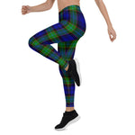 plaid leggings, leggings women, tartan leggings, buffalo plaid leggings, Womens Christmas Leggings, yoga leggings, gym leggings, Plaid Leggings, Ugly Leggings, Christmas Leggings, Tartan Plaid Pattern Leggings, buffalo plaid leggings, yoga leggings, best leggings for women, brown leggings, grey leggings, sports leggings, old navy leggings, running leggings, red leggings, green leggings, purple leggings, blue leggings, navy leggings, womens gym leggings