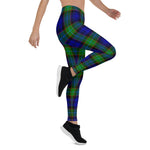 plaid leggings, leggings women, tartan leggings, buffalo plaid leggings, Womens Christmas Leggings, yoga leggings, gym leggings, Plaid Leggings, Ugly Leggings, Christmas Leggings, Tartan Plaid Pattern Leggings, buffalo plaid leggings, yoga leggings, best leggings for women, brown leggings, grey leggings, sports leggings, old navy leggings, running leggings, red leggings, green leggings, purple leggings, blue leggings, navy leggings, womens gym leggings