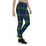 plaid leggings, leggings women, tartan leggings, buffalo plaid leggings, Womens Christmas Leggings, yoga leggings, gym leggings, Plaid Leggings, Ugly Leggings, Christmas Leggings, Tartan Plaid Pattern Leggings, buffalo plaid leggings, yoga leggings, best leggings for women, brown leggings, grey leggings, sports leggings, old navy leggings, running leggings, red leggings, green leggings, purple leggings, blue leggings, navy leggings, womens gym leggings