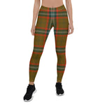plaid leggings, leggings women, tartan leggings, buffalo plaid leggings, Womens Christmas Leggings, yoga leggings, gym leggings, Plaid Leggings, Ugly Leggings, Christmas Leggings, Tartan Plaid Pattern Leggings, buffalo plaid leggings, yoga leggings, best leggings for women, brown leggings, grey leggings, sports leggings, old navy leggings, running leggings, red leggings, green leggings, purple leggings, blue leggings, navy leggings, womens gym leggings