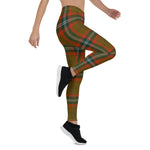 plaid leggings, leggings women, tartan leggings, buffalo plaid leggings, Womens Christmas Leggings, yoga leggings, gym leggings, Plaid Leggings, Ugly Leggings, Christmas Leggings, Tartan Plaid Pattern Leggings, buffalo plaid leggings, yoga leggings, best leggings for women, brown leggings, grey leggings, sports leggings, old navy leggings, running leggings, red leggings, green leggings, purple leggings, blue leggings, navy leggings, womens gym leggings
