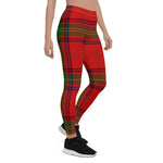 plaid leggings, leggings women, tartan leggings, buffalo plaid leggings, Womens Christmas Leggings, yoga leggings, gym leggings, Plaid Leggings, Ugly Leggings, Christmas Leggings, Tartan Plaid Pattern Leggings, buffalo plaid leggings, yoga leggings, best leggings for women, brown leggings, grey leggings, sports leggings, old navy leggings, running leggings, red leggings, green leggings, purple leggings, blue leggings, navy leggings, womens gym leggings