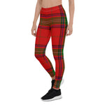 plaid leggings, leggings women, tartan leggings, buffalo plaid leggings, Womens Christmas Leggings, yoga leggings, gym leggings, Plaid Leggings, Ugly Leggings, Christmas Leggings, Tartan Plaid Pattern Leggings, buffalo plaid leggings, yoga leggings, best leggings for women, brown leggings, grey leggings, sports leggings, old navy leggings, running leggings, red leggings, green leggings, purple leggings, blue leggings, navy leggings, womens gym leggings