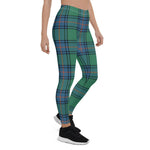 plaid leggings, leggings women, tartan leggings, buffalo plaid leggings, Womens Christmas Leggings, yoga leggings, gym leggings, Plaid Leggings, Ugly Leggings, Christmas Leggings, Tartan Plaid Pattern Leggings, buffalo plaid leggings, yoga leggings, best leggings for women, brown leggings, grey leggings, sports leggings, old navy leggings, running leggings, red leggings, green leggings, purple leggings, blue leggings, navy leggings, womens gym leggings