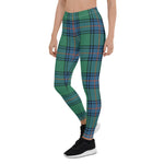 plaid leggings, leggings women, tartan leggings, buffalo plaid leggings, Womens Christmas Leggings, yoga leggings, gym leggings, Plaid Leggings, Ugly Leggings, Christmas Leggings, Tartan Plaid Pattern Leggings, buffalo plaid leggings, yoga leggings, best leggings for women, brown leggings, grey leggings, sports leggings, old navy leggings, running leggings, red leggings, green leggings, purple leggings, blue leggings, navy leggings, womens gym leggings