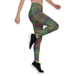 plaid leggings, leggings women, tartan leggings, buffalo plaid leggings, Womens Christmas Leggings, yoga leggings, gym leggings, Plaid Leggings, Ugly Leggings, Christmas Leggings, Tartan Plaid Pattern Leggings, buffalo plaid leggings, yoga leggings, best leggings for women, brown leggings, grey leggings, sports leggings, old navy leggings, running leggings, red leggings, green leggings, purple leggings, blue leggings, navy leggings, womens gym leggings