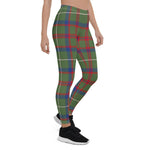 plaid leggings, leggings women, tartan leggings, buffalo plaid leggings, Womens Christmas Leggings, yoga leggings, gym leggings, Plaid Leggings, Ugly Leggings, Christmas Leggings, Tartan Plaid Pattern Leggings, buffalo plaid leggings, yoga leggings, best leggings for women, brown leggings, grey leggings, sports leggings, old navy leggings, running leggings, red leggings, green leggings, purple leggings, blue leggings, navy leggings, womens gym leggings