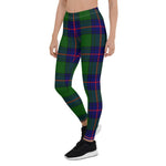 plaid leggings, leggings women, tartan leggings, buffalo plaid leggings, Womens Christmas Leggings, yoga leggings, gym leggings, Plaid Leggings, Ugly Leggings, Christmas Leggings, Tartan Plaid Pattern Leggings, buffalo plaid leggings, yoga leggings, best leggings for women, brown leggings, grey leggings, sports leggings, old navy leggings, running leggings, red leggings, green leggings, purple leggings, blue leggings, navy leggings, womens gym leggings