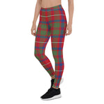 plaid leggings, leggings women, tartan leggings, buffalo plaid leggings, Womens Christmas Leggings, yoga leggings, gym leggings, Plaid Leggings, Ugly Leggings, Christmas Leggings, Tartan Plaid Pattern Leggings, buffalo plaid leggings, yoga leggings, best leggings for women, brown leggings, grey leggings, sports leggings, old navy leggings, running leggings, red leggings, green leggings, purple leggings, blue leggings, navy leggings, womens gym leggings