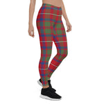 plaid leggings, leggings women, tartan leggings, buffalo plaid leggings, Womens Christmas Leggings, yoga leggings, gym leggings, Plaid Leggings, Ugly Leggings, Christmas Leggings, Tartan Plaid Pattern Leggings, buffalo plaid leggings, yoga leggings, best leggings for women, brown leggings, grey leggings, sports leggings, old navy leggings, running leggings, red leggings, green leggings, purple leggings, blue leggings, navy leggings, womens gym leggings