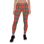 plaid leggings, leggings women, tartan leggings, buffalo plaid leggings, Womens Christmas Leggings, yoga leggings, gym leggings, Plaid Leggings, Ugly Leggings, Christmas Leggings, Tartan Plaid Pattern Leggings, buffalo plaid leggings, yoga leggings, best leggings for women, brown leggings, grey leggings, sports leggings, old navy leggings, running leggings, red leggings, green leggings, purple leggings, blue leggings, navy leggings, womens gym leggings
