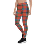 plaid leggings, leggings women, tartan leggings, buffalo plaid leggings, Womens Christmas Leggings, yoga leggings, gym leggings, Plaid Leggings, Ugly Leggings, Christmas Leggings, Tartan Plaid Pattern Leggings, buffalo plaid leggings, yoga leggings, best leggings for women, brown leggings, grey leggings, sports leggings, old navy leggings, running leggings, red leggings, green leggings, purple leggings, blue leggings, navy leggings, womens gym leggings
