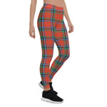 plaid leggings, leggings women, tartan leggings, buffalo plaid leggings, Womens Christmas Leggings, yoga leggings, gym leggings, Plaid Leggings, Ugly Leggings, Christmas Leggings, Tartan Plaid Pattern Leggings, buffalo plaid leggings, yoga leggings, best leggings for women, brown leggings, grey leggings, sports leggings, old navy leggings, running leggings, red leggings, green leggings, purple leggings, blue leggings, navy leggings, womens gym leggings