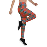 plaid leggings, leggings women, tartan leggings, buffalo plaid leggings, Womens Christmas Leggings, yoga leggings, gym leggings, Plaid Leggings, Ugly Leggings, Christmas Leggings, Tartan Plaid Pattern Leggings, buffalo plaid leggings, yoga leggings, best leggings for women, brown leggings, grey leggings, sports leggings, old navy leggings, running leggings, red leggings, green leggings, purple leggings, blue leggings, navy leggings, womens gym leggings