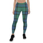 plaid leggings, leggings women, tartan leggings, buffalo plaid leggings, Womens Christmas Leggings, yoga leggings, gym leggings, Plaid Leggings, Ugly Leggings, Christmas Leggings, Tartan Plaid Pattern Leggings, buffalo plaid leggings, yoga leggings, best leggings for women, brown leggings, grey leggings, sports leggings, old navy leggings, running leggings, red leggings, green leggings, purple leggings, blue leggings, navy leggings, womens gym leggings
