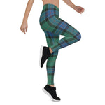 plaid leggings, leggings women, tartan leggings, buffalo plaid leggings, Womens Christmas Leggings, yoga leggings, gym leggings, Plaid Leggings, Ugly Leggings, Christmas Leggings, Tartan Plaid Pattern Leggings, buffalo plaid leggings, yoga leggings, best leggings for women, brown leggings, grey leggings, sports leggings, old navy leggings, running leggings, red leggings, green leggings, purple leggings, blue leggings, navy leggings, womens gym leggings