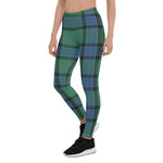 plaid leggings, leggings women, tartan leggings, buffalo plaid leggings, Womens Christmas Leggings, yoga leggings, gym leggings, Plaid Leggings, Ugly Leggings, Christmas Leggings, Tartan Plaid Pattern Leggings, buffalo plaid leggings, yoga leggings, best leggings for women, brown leggings, grey leggings, sports leggings, old navy leggings, running leggings, red leggings, green leggings, purple leggings, blue leggings, navy leggings, womens gym leggings