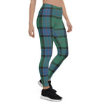plaid leggings, leggings women, tartan leggings, buffalo plaid leggings, Womens Christmas Leggings, yoga leggings, gym leggings, Plaid Leggings, Ugly Leggings, Christmas Leggings, Tartan Plaid Pattern Leggings, buffalo plaid leggings, yoga leggings, best leggings for women, brown leggings, grey leggings, sports leggings, old navy leggings, running leggings, red leggings, green leggings, purple leggings, blue leggings, navy leggings, womens gym leggings