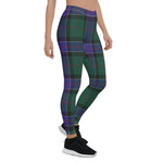 plaid leggings, leggings women, tartan leggings, buffalo plaid leggings, Womens Christmas Leggings, yoga leggings, gym leggings, Plaid Leggings, Ugly Leggings, Christmas Leggings, Tartan Plaid Pattern Leggings, buffalo plaid leggings, yoga leggings, best leggings for women, brown leggings, grey leggings, sports leggings, old navy leggings, running leggings, red leggings, green leggings, purple leggings, blue leggings, navy leggings, womens gym leggings