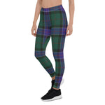 plaid leggings, leggings women, tartan leggings, buffalo plaid leggings, Womens Christmas Leggings, yoga leggings, gym leggings, Plaid Leggings, Ugly Leggings, Christmas Leggings, Tartan Plaid Pattern Leggings, buffalo plaid leggings, yoga leggings, best leggings for women, brown leggings, grey leggings, sports leggings, old navy leggings, running leggings, red leggings, green leggings, purple leggings, blue leggings, navy leggings, womens gym leggings
