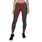 plaid leggings, leggings women, tartan leggings, buffalo plaid leggings, Womens Christmas Leggings, yoga leggings, gym leggings, Plaid Leggings, Ugly Leggings, Christmas Leggings, Tartan Plaid Pattern Leggings, buffalo plaid leggings, yoga leggings, best leggings for women, brown leggings, grey leggings, sports leggings, old navy leggings, running leggings, red leggings, green leggings, purple leggings, blue leggings, navy leggings, womens gym leggings
