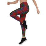 plaid leggings, leggings women, tartan leggings, buffalo plaid leggings, Womens Christmas Leggings, yoga leggings, gym leggings, Plaid Leggings, Ugly Leggings, Christmas Leggings, Tartan Plaid Pattern Leggings, buffalo plaid leggings, yoga leggings, best leggings for women, brown leggings, grey leggings, sports leggings, old navy leggings, running leggings, red leggings, green leggings, purple leggings, blue leggings, navy leggings, womens gym leggings
