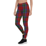 plaid leggings, leggings women, tartan leggings, buffalo plaid leggings, Womens Christmas Leggings, yoga leggings, gym leggings, Plaid Leggings, Ugly Leggings, Christmas Leggings, Tartan Plaid Pattern Leggings, buffalo plaid leggings, yoga leggings, best leggings for women, brown leggings, grey leggings, sports leggings, old navy leggings, running leggings, red leggings, green leggings, purple leggings, blue leggings, navy leggings, womens gym leggings